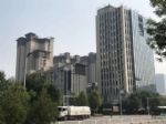 降了！8.5折楼盘席卷北京新房市场，国庆假期开发商花样“撩客”加速抢收