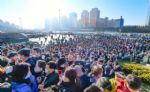 恒大7折抢收“金九银十”：38天销售额达1416亿