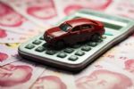 湖北省：稳定和扩大汽车消费若干措施