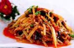 四川十大经典名菜做法，每一道都是家常菜中的精品，值得大家收藏