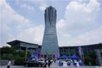 扩大汽车消费 我国出台“一揽子”政策