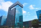 零跑汽车宣布与合肥市政府签订战略协议