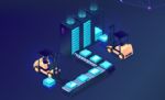 推动行业发展，现代摩比斯实现物流系统创新