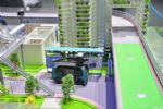 国务院：30条意见指导我国实现绿色转型