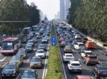 交通运输部：督促网约车加快整改落实