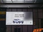 2021上海车展探馆：新款沃尔沃XC60