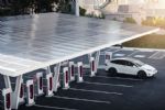 美国12个州呼吁拜登下令2035年禁售燃油车