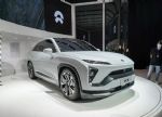多家“造车新势力”公布2021年4月汽车销量，哪家卖得好？