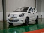 经销商实名举报众泰汽车“新能源骗补”