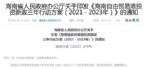 为助力新能源汽车发展 海南出台新政策
