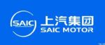 围绕“以用户为中心” 上汽推全新LOGO