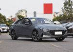 5月韩系车销量排行榜 韩系轿车/韩系SUV销量出炉