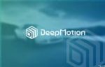 补齐自动驾驶技术 小米收购DeepMotion