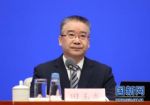 工信部：2021年我国汽车将保持稳中向好发展