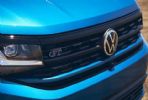 很个性化 Atlas Cross Sport GT概念车官图