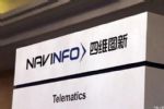 提供自动驾驶开发 四维图新获凯翼定点