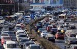 今年1-7月汽车消费总体保持回稳向好