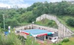 国内首座地下储氢井加氢站建成 深埋150米