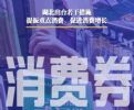 支持汽车消费 湖北省分批次发放消费券