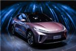 同环比增长30% 上汽乘用车8月销量6.5万辆