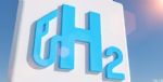 全国首批燃料电池汽车示范应用城市群