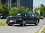 动力单元软件问题 奥迪召回国产/进口车