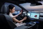 合创汽车全新车型合创Z03不火都难
