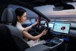 合创汽车全新车型合创Z03不火都难