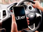 缓解司机短缺担忧 Uber首次实现盈利