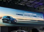 2021广州车展：2022款捷豹F-PACE售45.8-59.8万