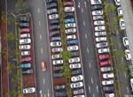 北京道路停车缴费官方小程序于11月30日上线