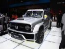 赛博坦克300将于12月27日正式开启交付