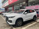 无锡奇瑞新能源+可油可电1000KM续航
