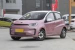 无锡哪吒无锡市金山路500号无锡哪吒