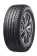 邓禄普SP SPORT MAXX 060配套ZEEKR 001