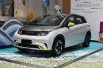 2022年1-6月轿车销量排行榜 上半年小型车销量排名