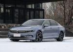 1-6月汽车销量排行榜 上半年德系车销量排名