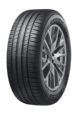 邓禄普SP SPORT MAXX 060配套AITO问界M7