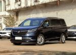 7月MPV销量排行榜 基于新车交强险数（含进口车）