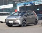 7月新能源汽车品牌零售销量排行榜 特斯拉第十四