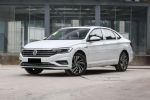 7月合资车销量排行榜 合资品牌轿车销量排名