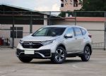 2022年7月合资车销量排行榜 合资SUV销量排名