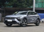 7月法系车销量排行榜 法系轿车/SUV销量排名