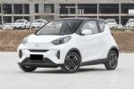 2022年1-7月轿车销量排行榜 微型车零售销量排名