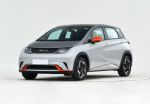 2022年1-7月轿车销量排行榜 小型车零售销量排名