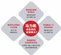 汽车动力提升系统-康士柏马力机