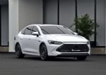 2022年9月汽车厂商销量排行榜 36家车企销量排名