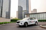 哈弗M6 PLUS十月钜惠来袭，实力战胜长安欧尚x5