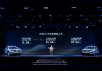 1.5T和1.5L谁更适合插混？哈弗H6 PHEV对比宋PLUS DM-i