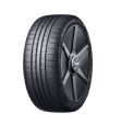 邓禄普轮胎e. SPORT MAXX配套哪吒S